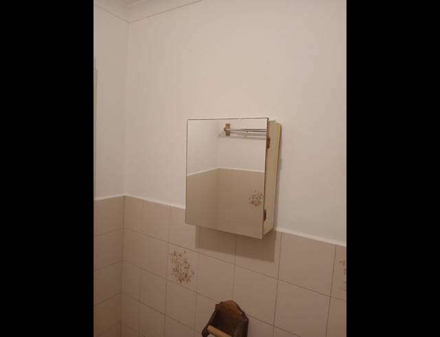 2 BEDROOM APARTMENT FOR SALE IN SCOTTSVILLE
